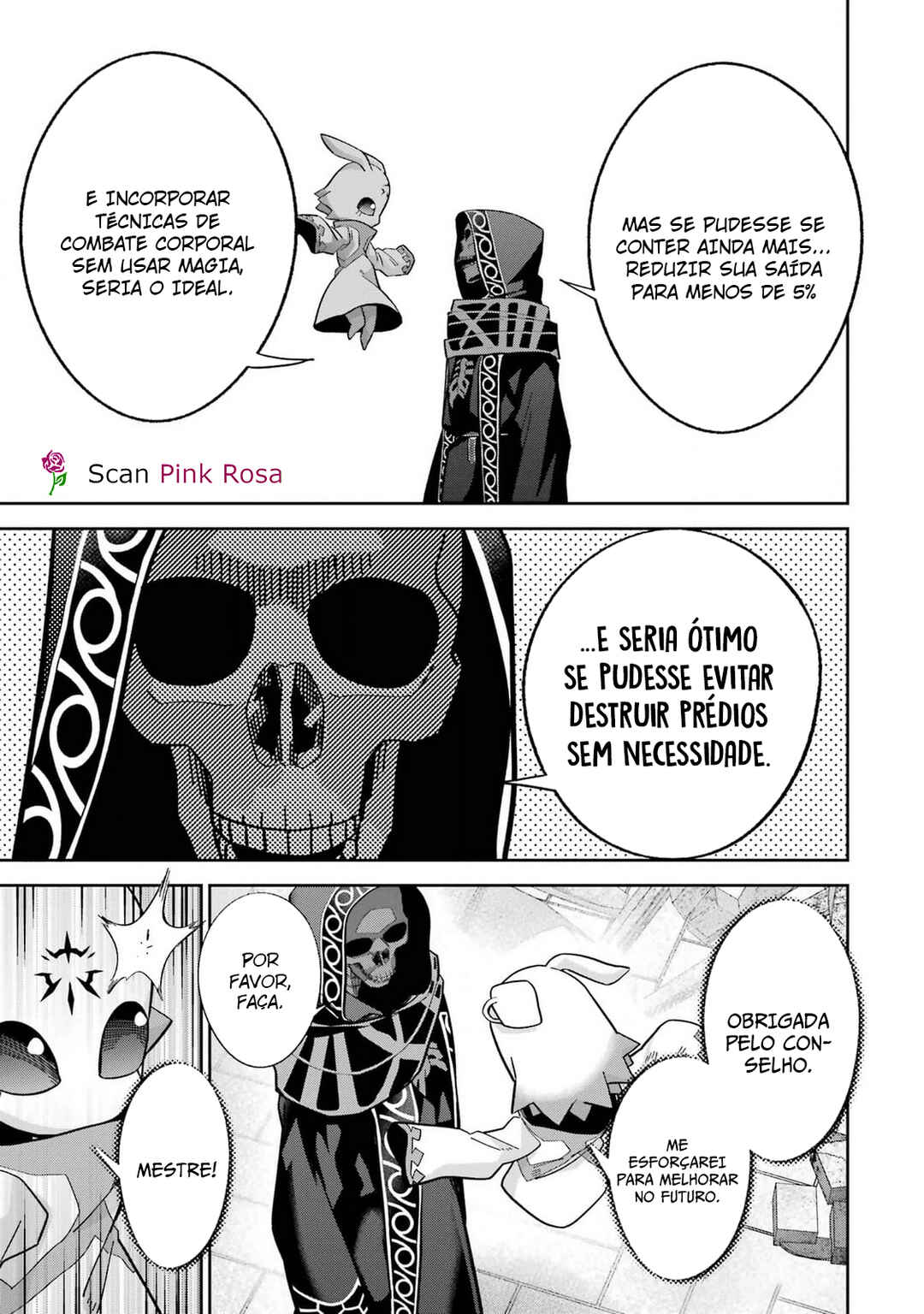 Chapter 48 - Page 5