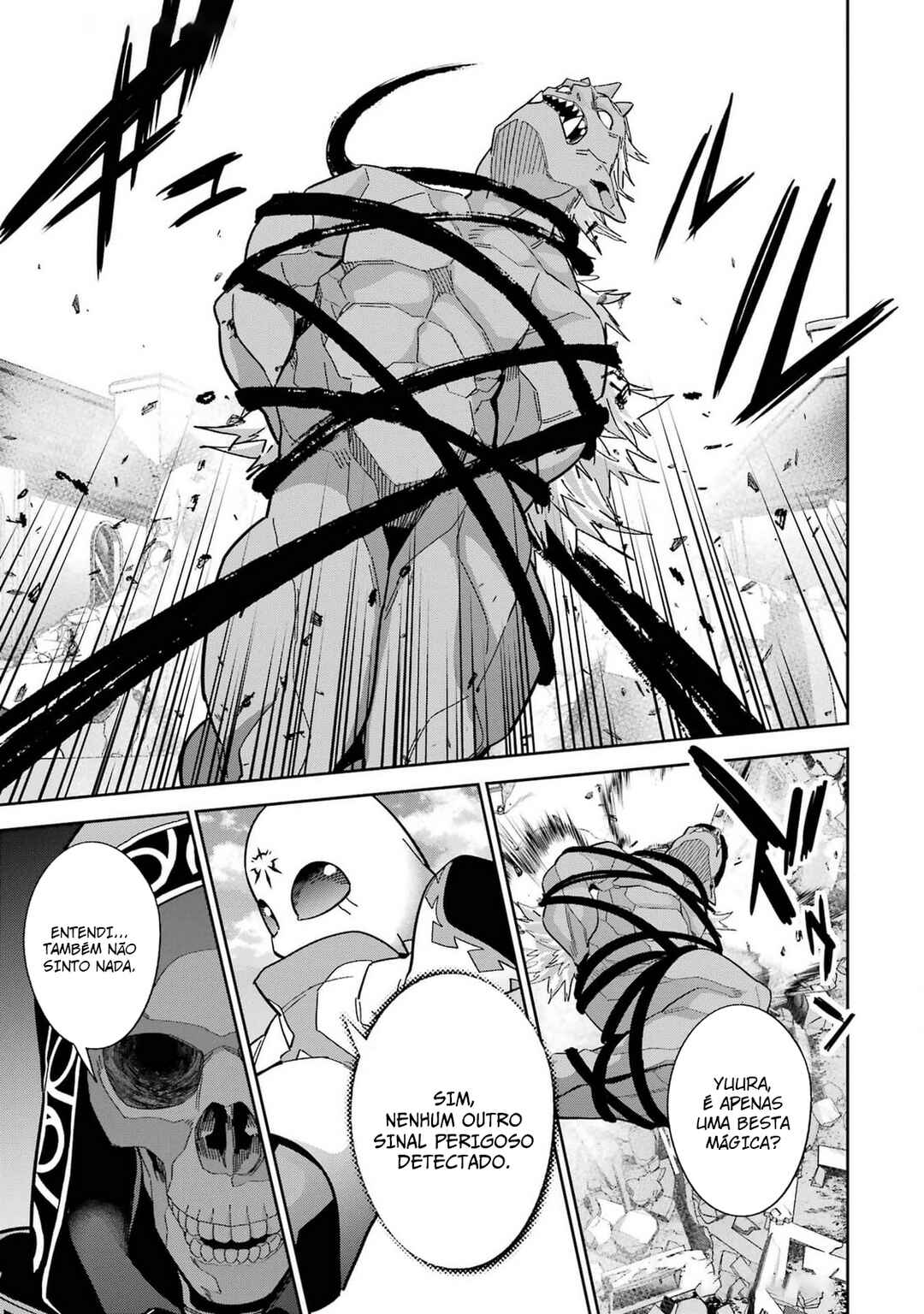 Chapter 48 - Page 7