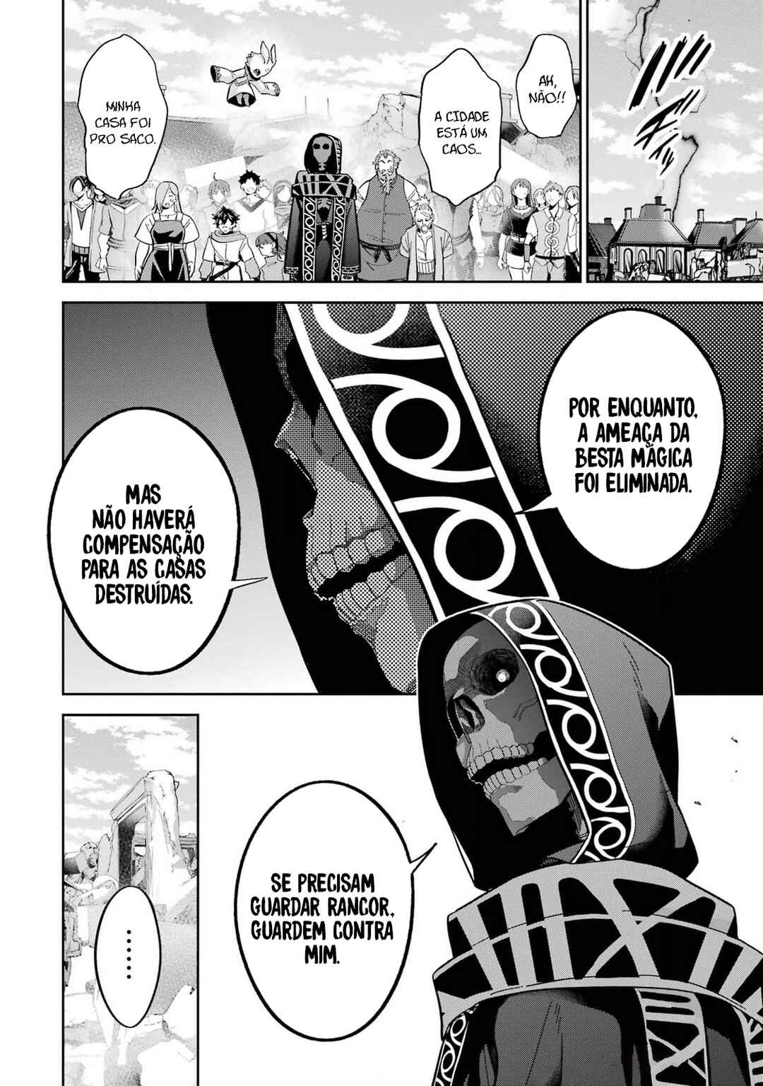 Chapter 48 - Page 8