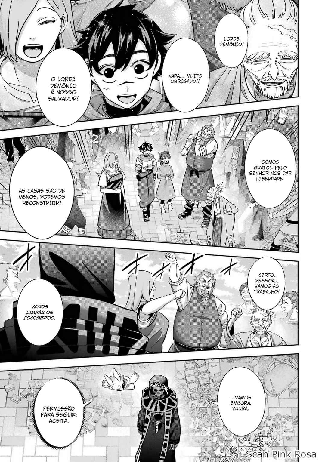 Chapter 48 - Page 9