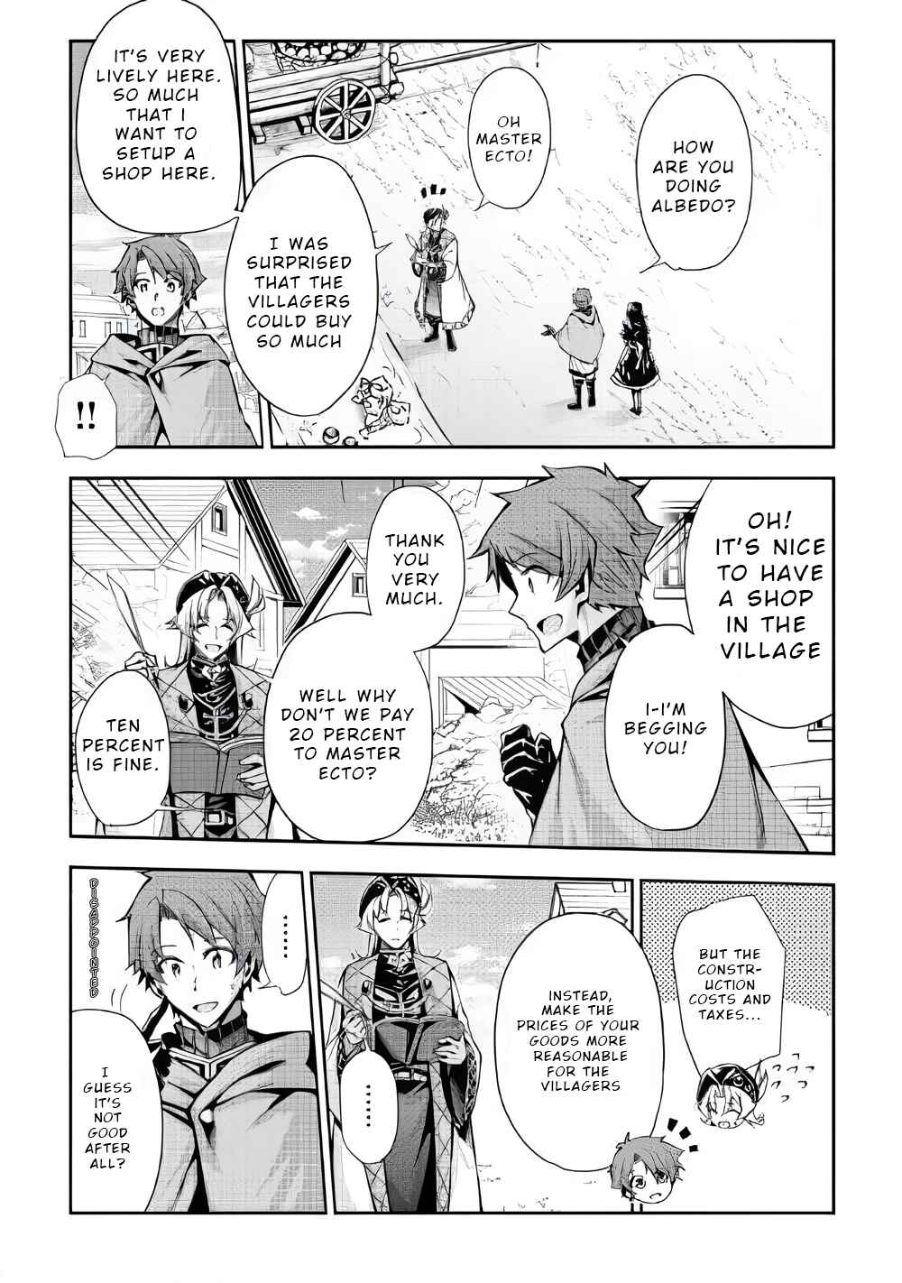 Chapter 4 - Page 3