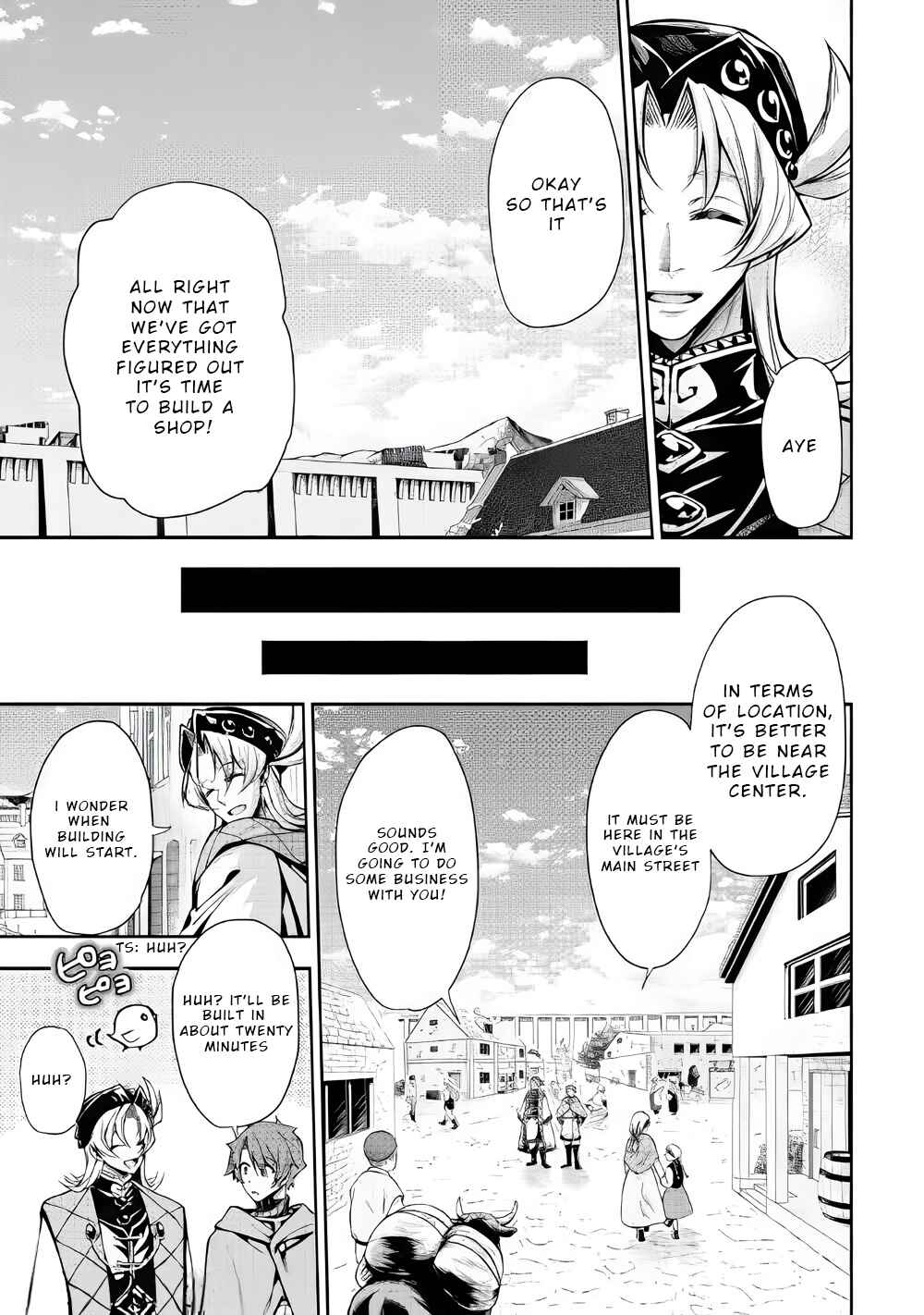 Chapter 4 - Page 4