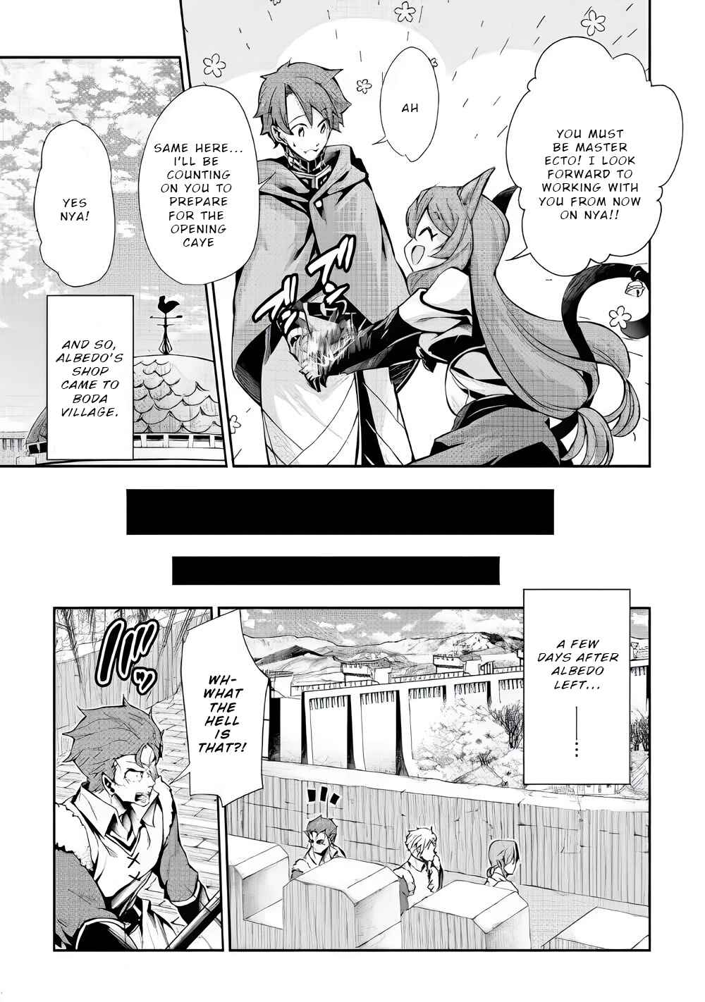 Chapter 4 - Page 8