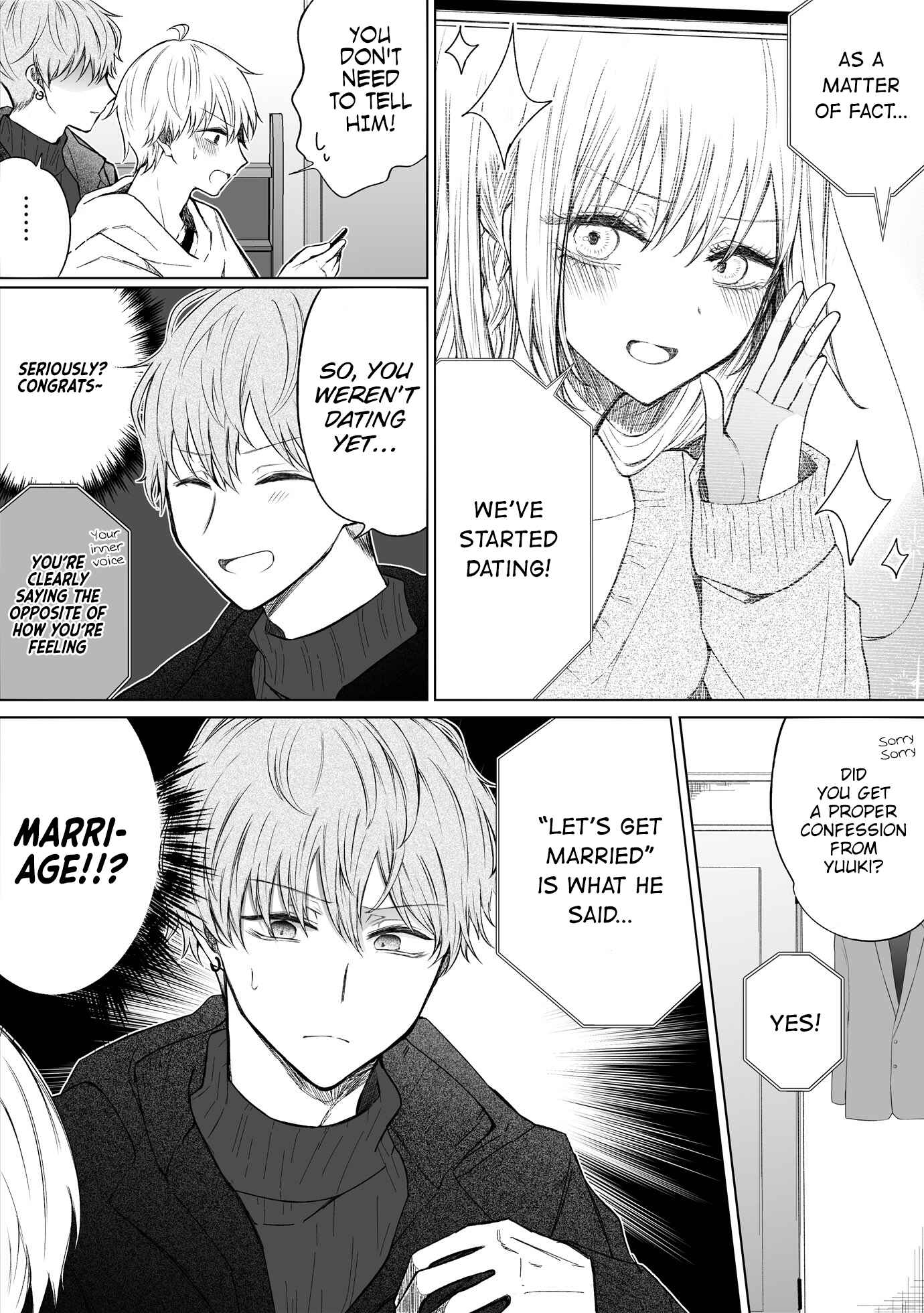 Chapter 69 - Page 2