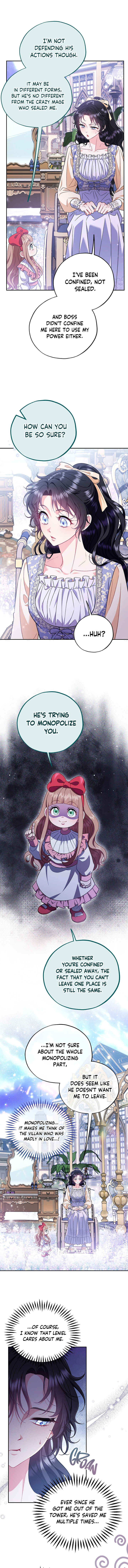Chapter 58 - Page 10