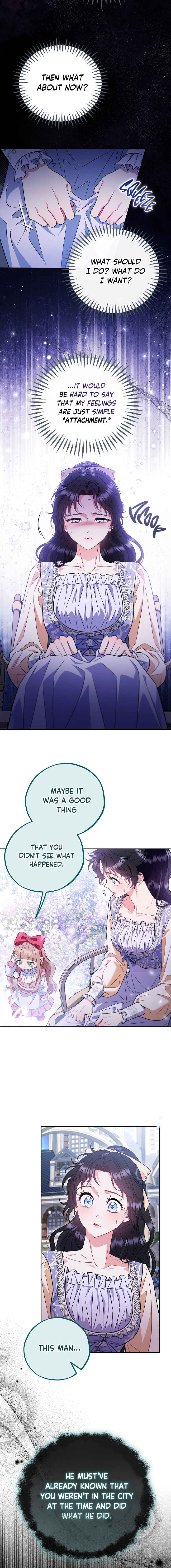 Chapter 58 - Page 14