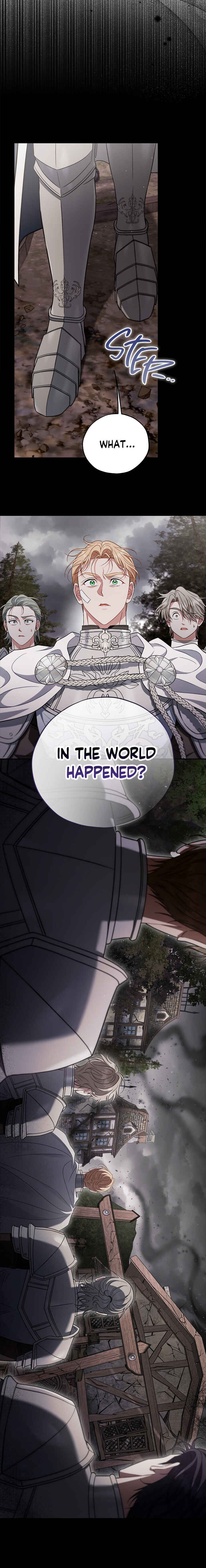 Chapter 58 - Page 15