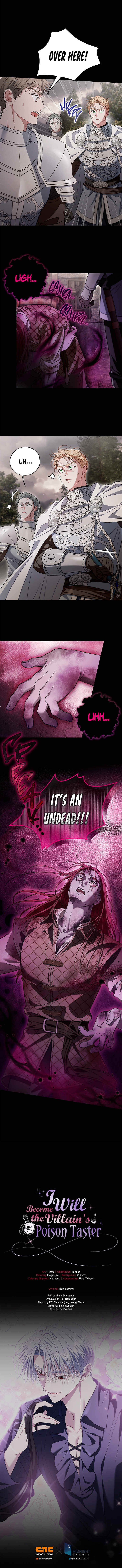Chapter 58 - Page 17