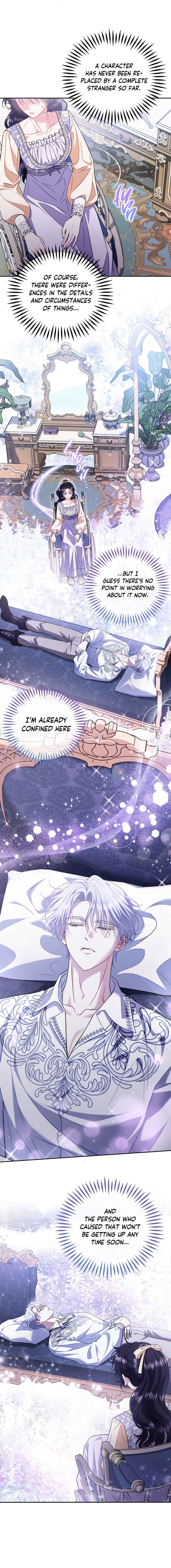 Chapter 58 - Page 7