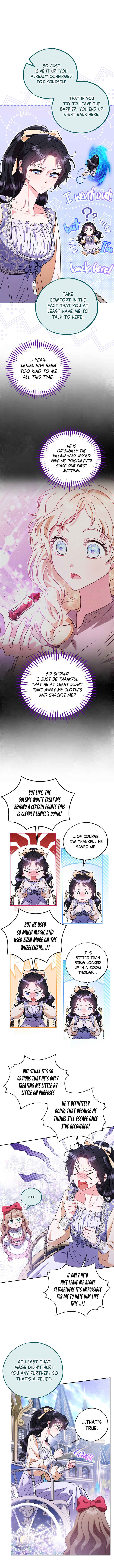 Chapter 58 - Page 9