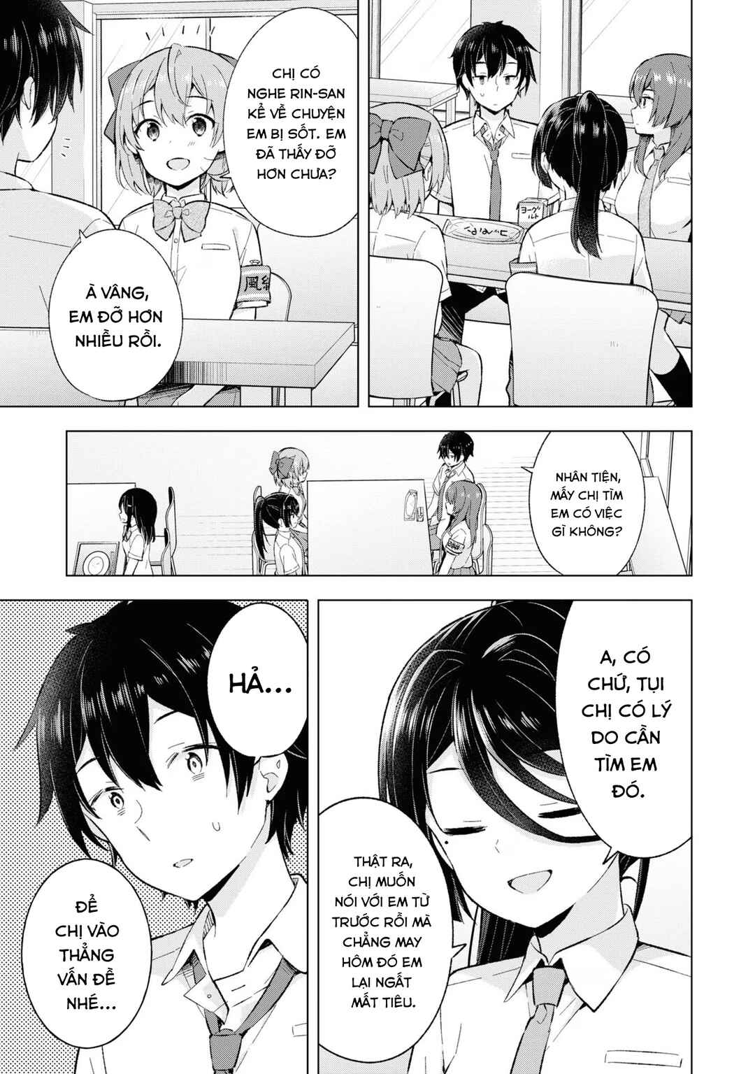 Chapter 21 - Page 3