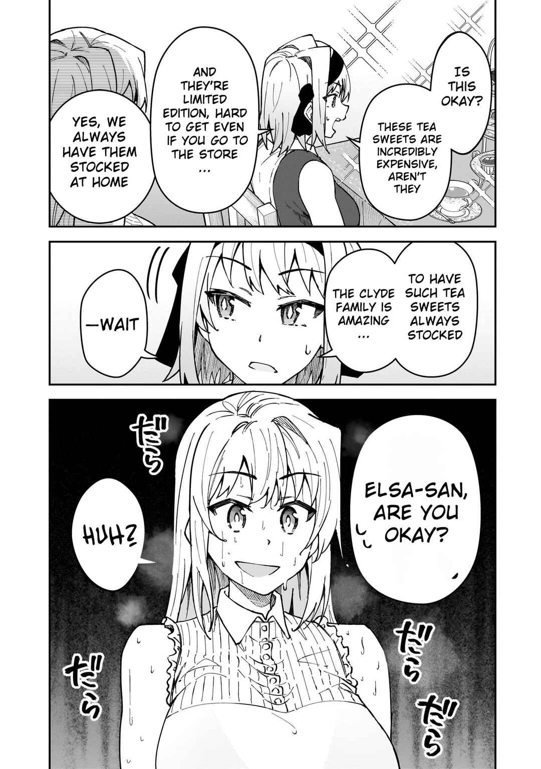 Chapter 51 - Page 10