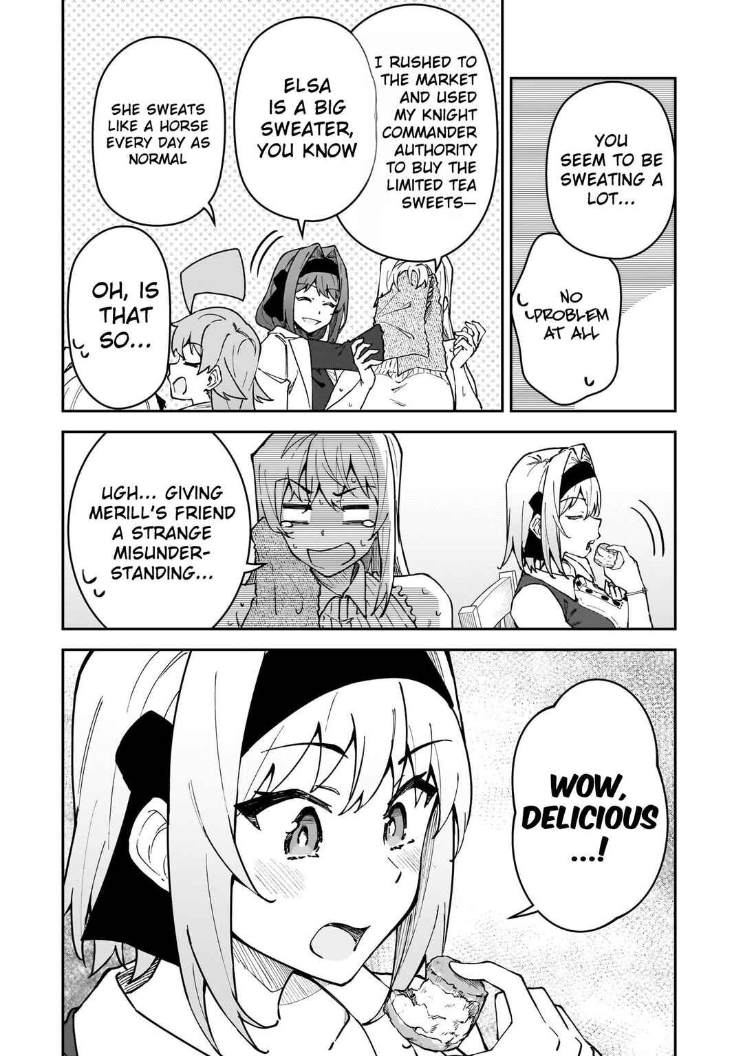 Chapter 51 - Page 11