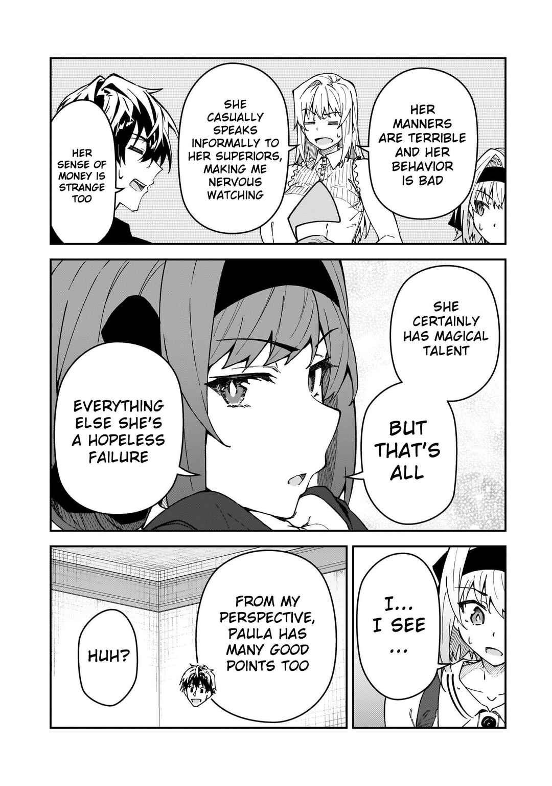 Chapter 51 - Page 14