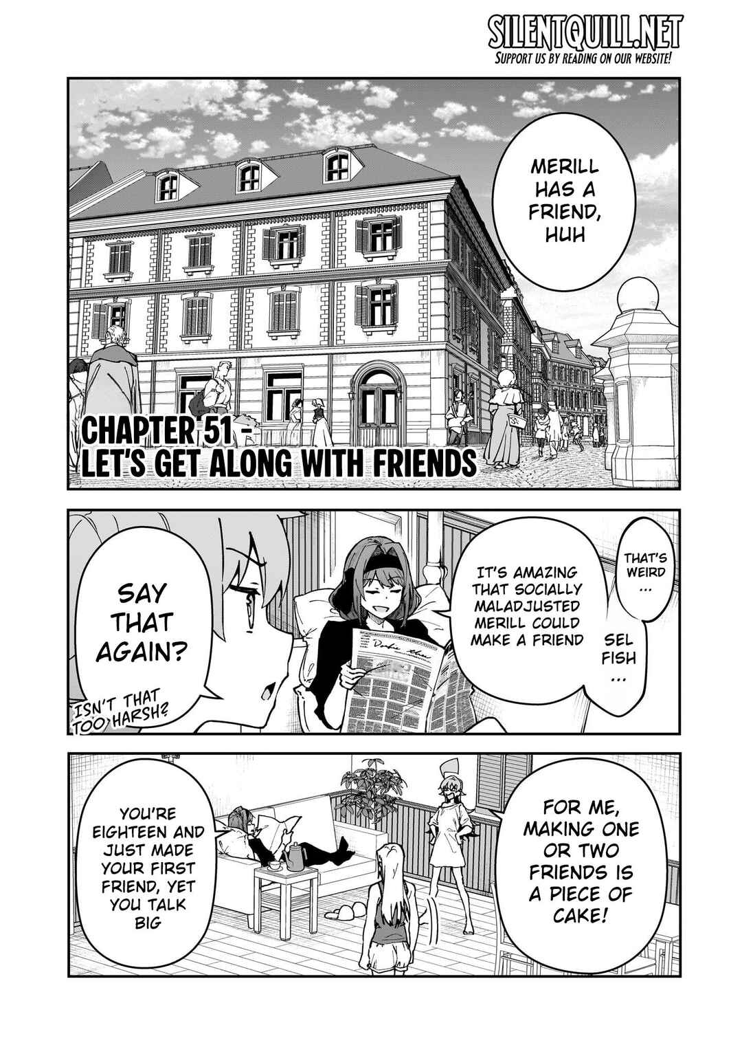 Chapter 51 - Page 2