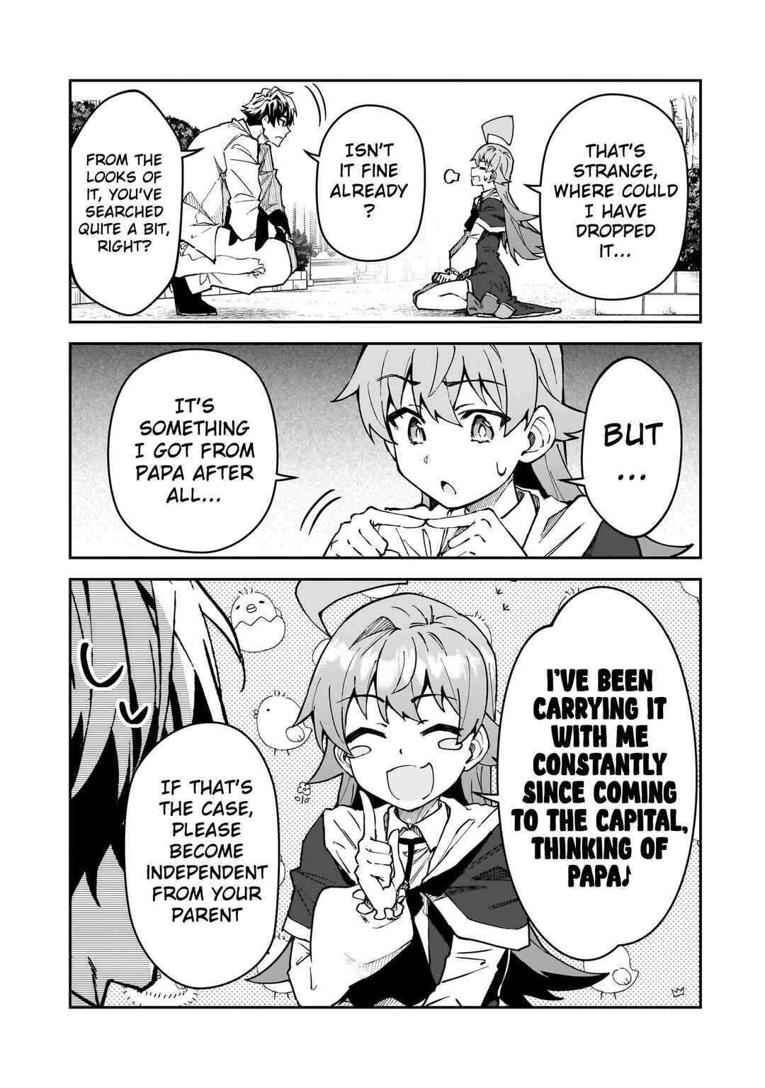 Chapter 51 - Page 26