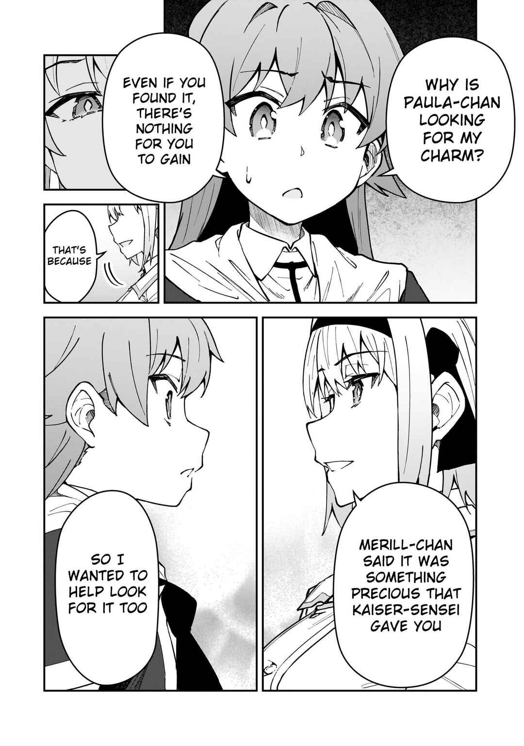 Chapter 51 - Page 31