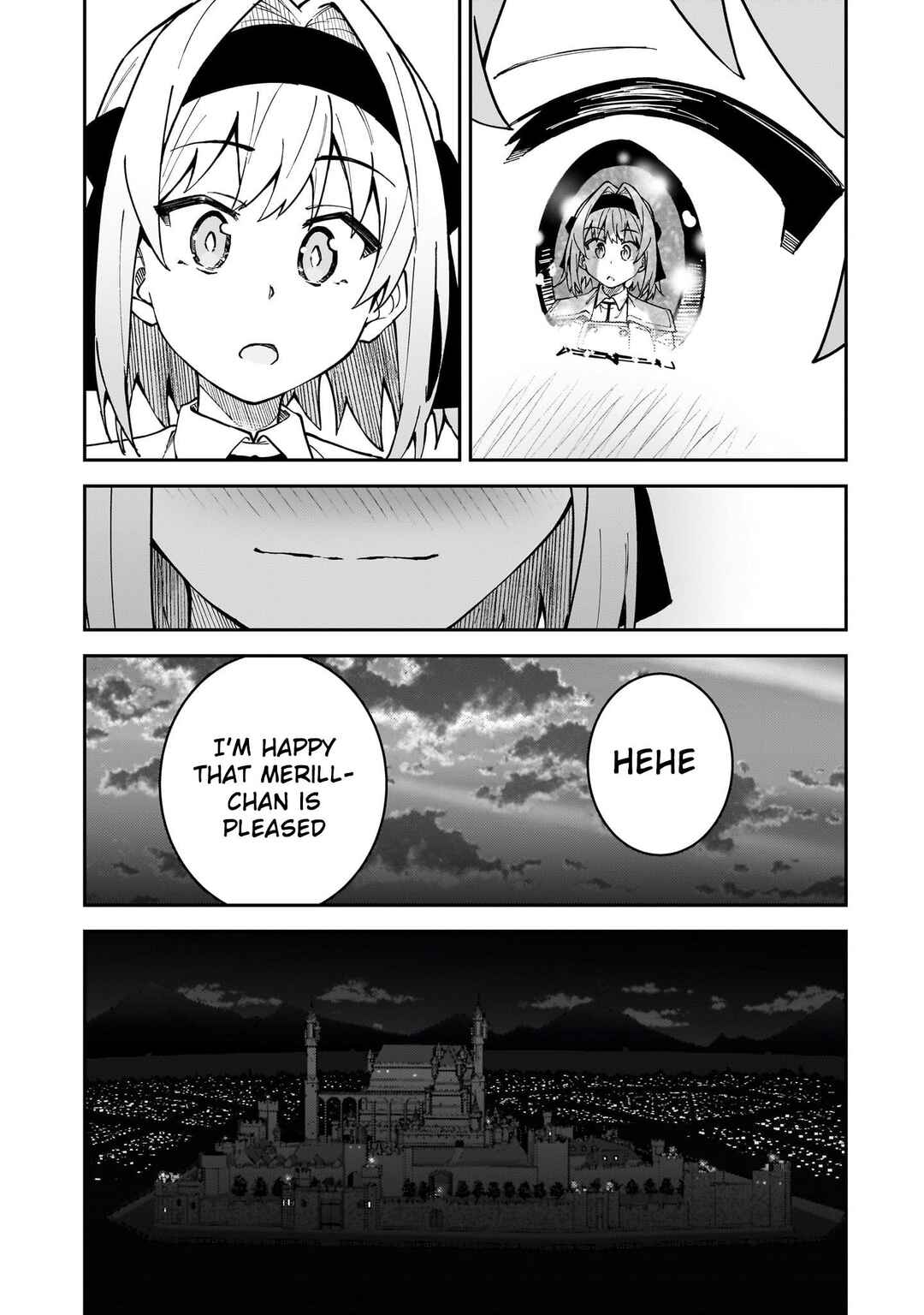 Chapter 51 - Page 36