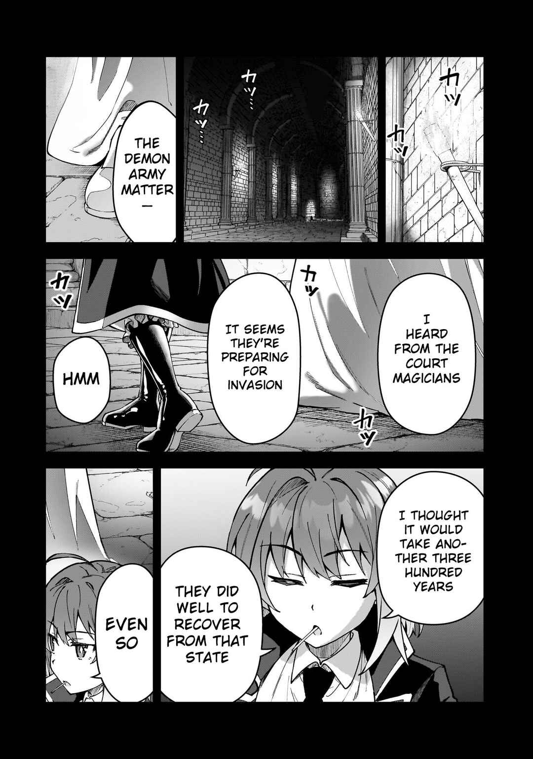 Chapter 51 - Page 37