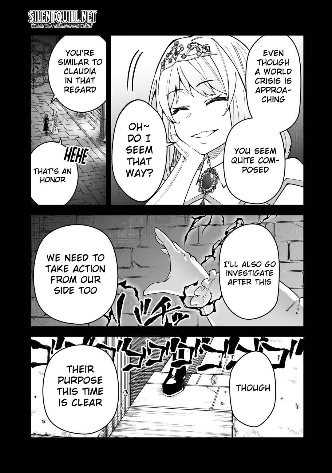 Chapter 51 - Page 38