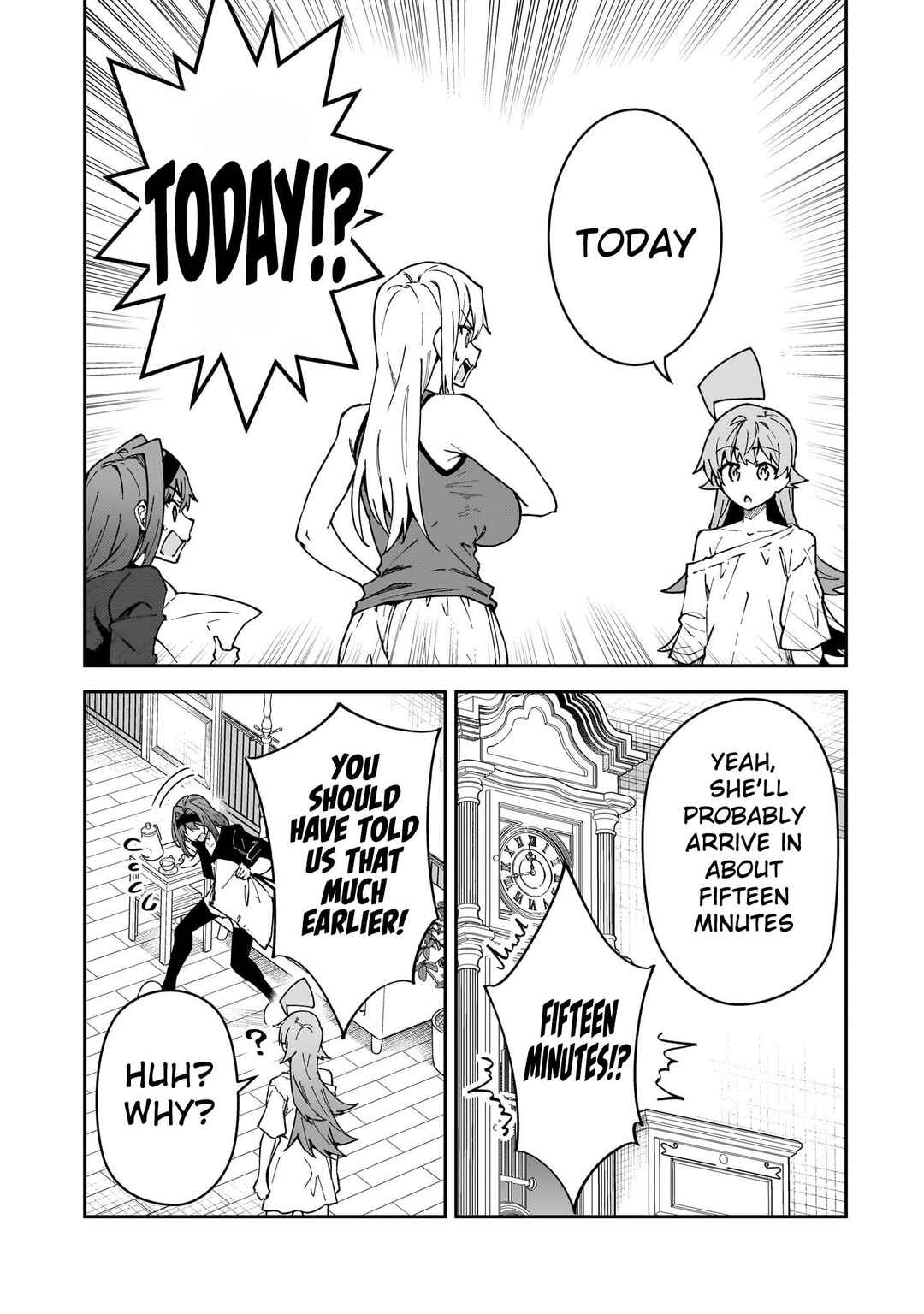 Chapter 51 - Page 4