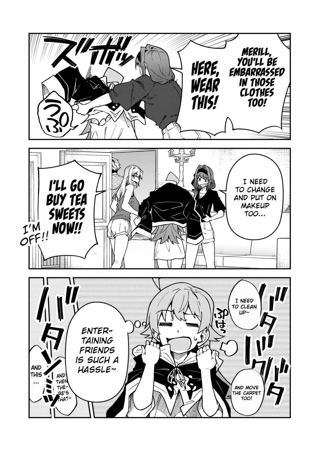 Chapter 51 - Page 6