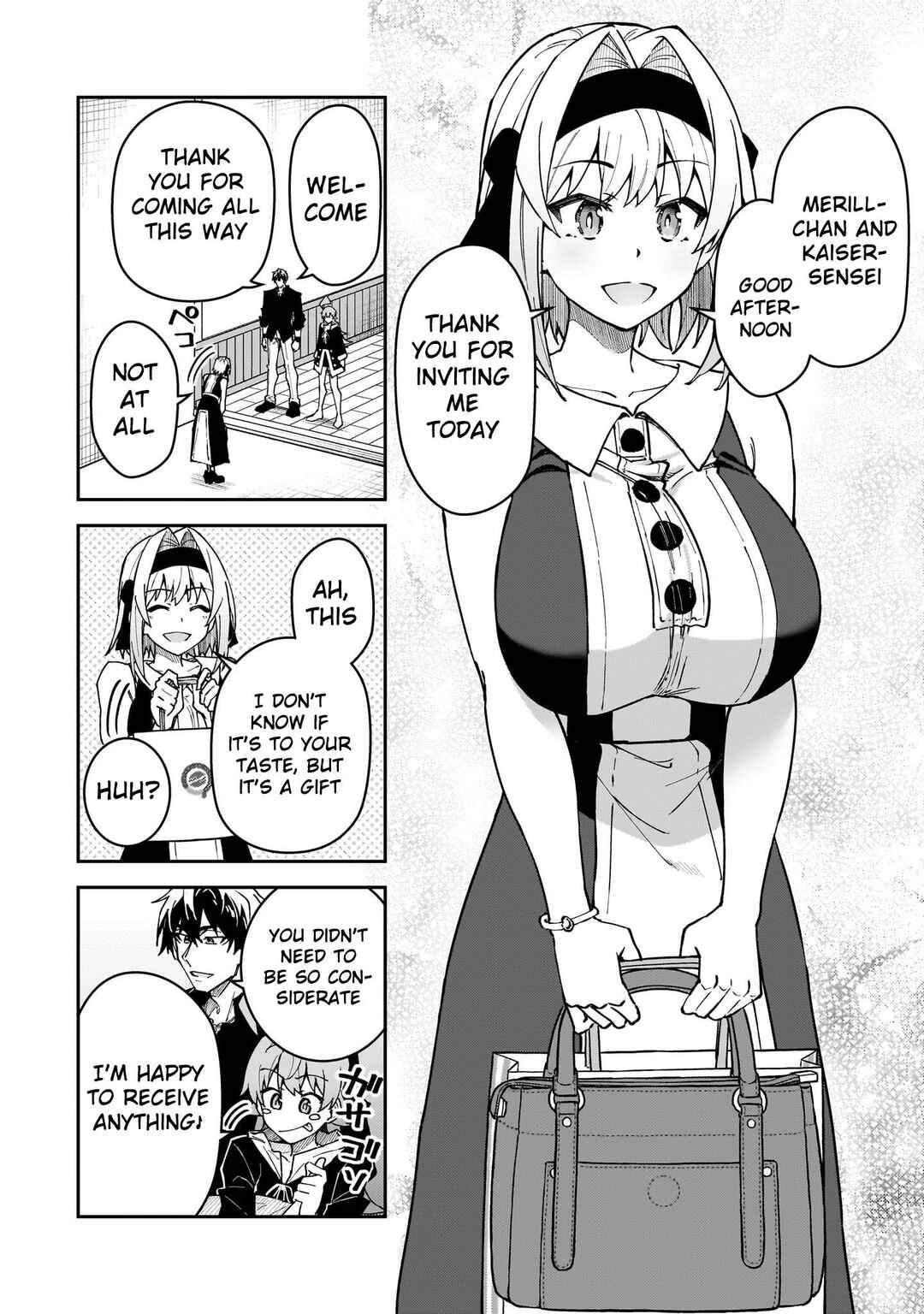 Chapter 51 - Page 7