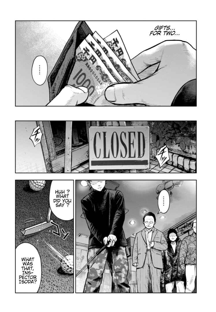 Chapter 20 - Page 21