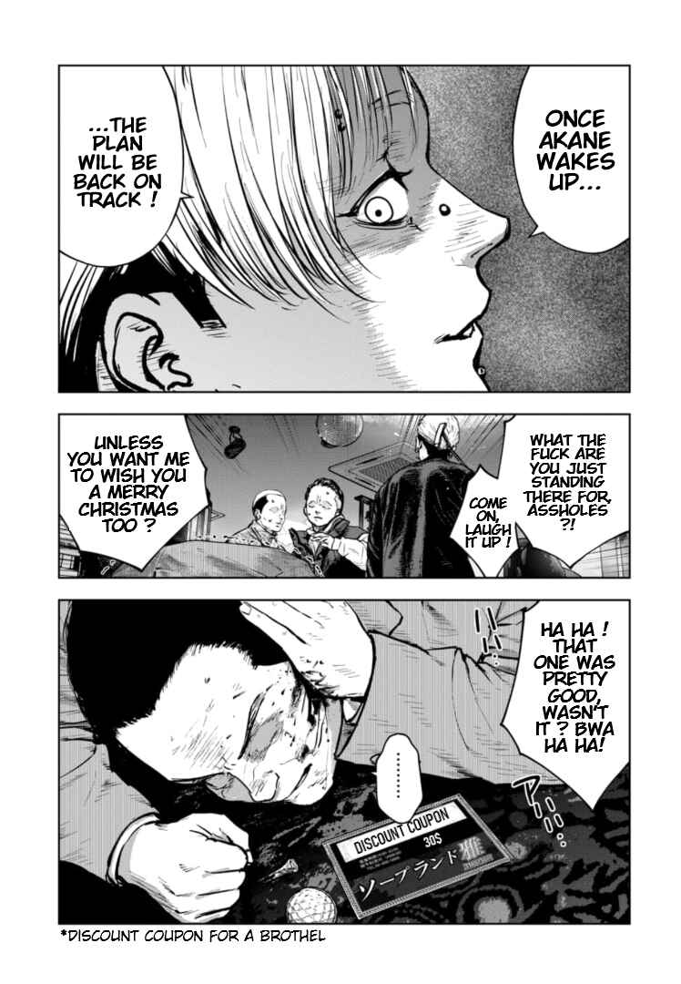 Chapter 20 - Page 26