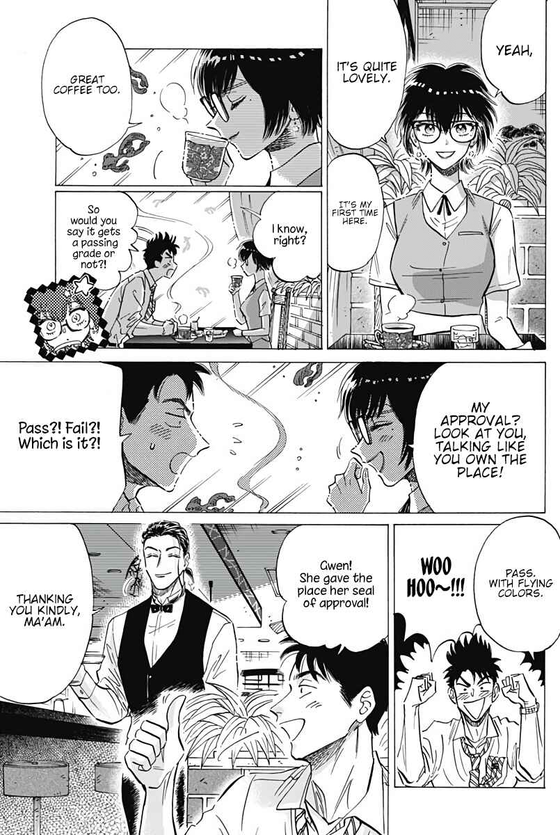 Chapter 36 - Page 4