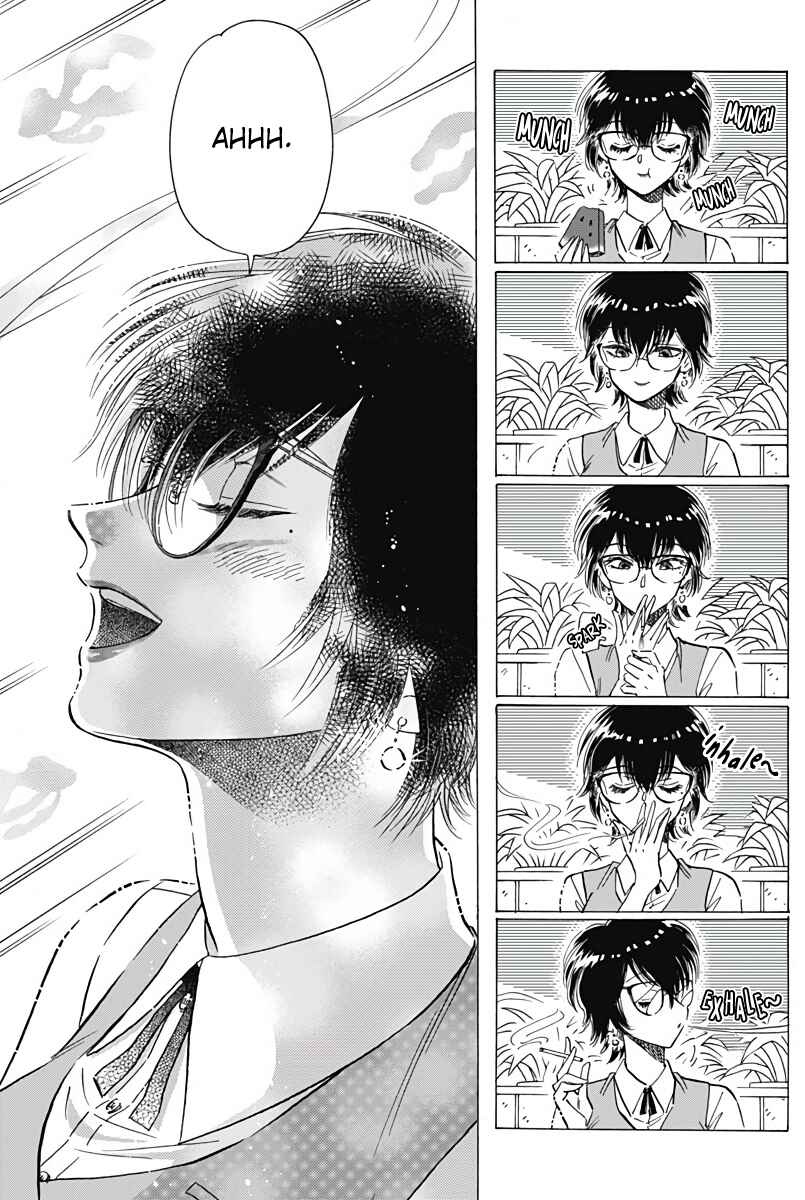 Chapter 36 - Page 6