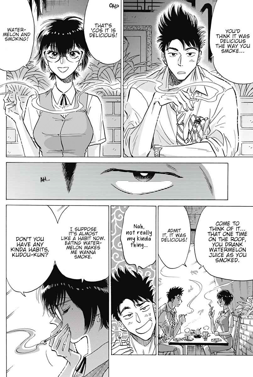 Chapter 36 - Page 7