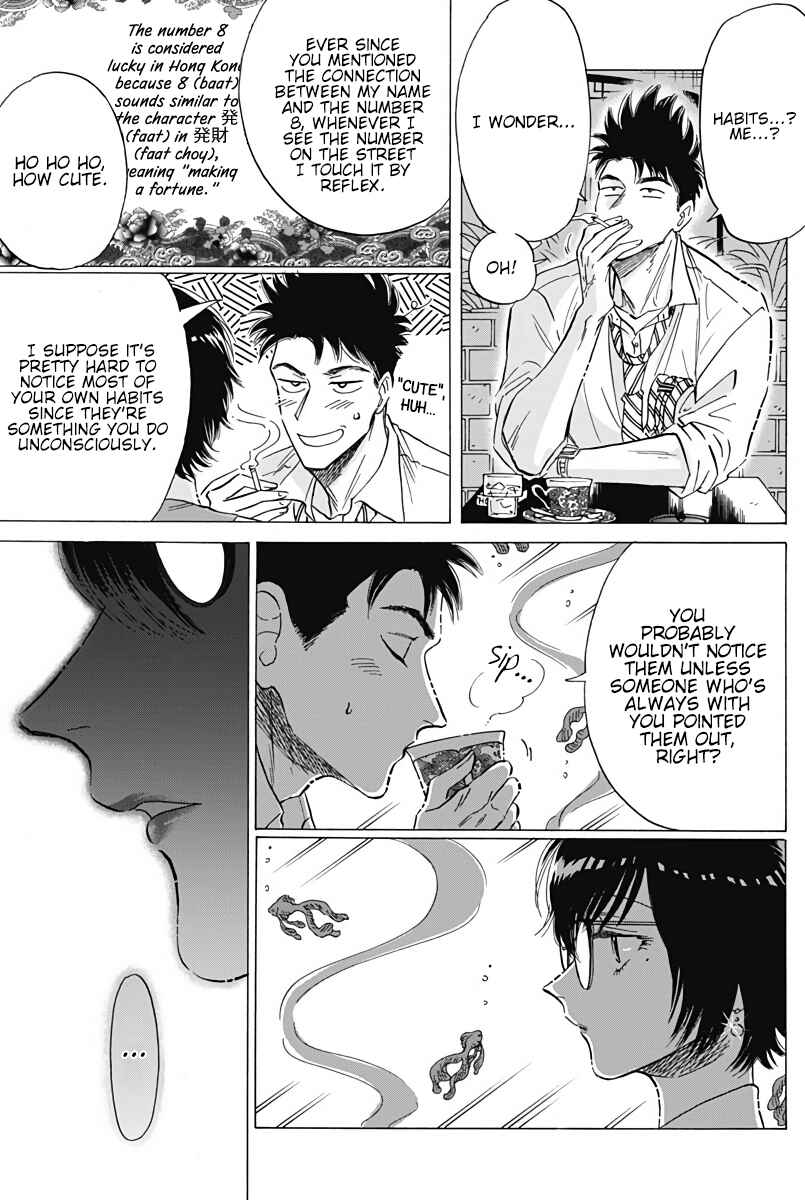 Chapter 36 - Page 8