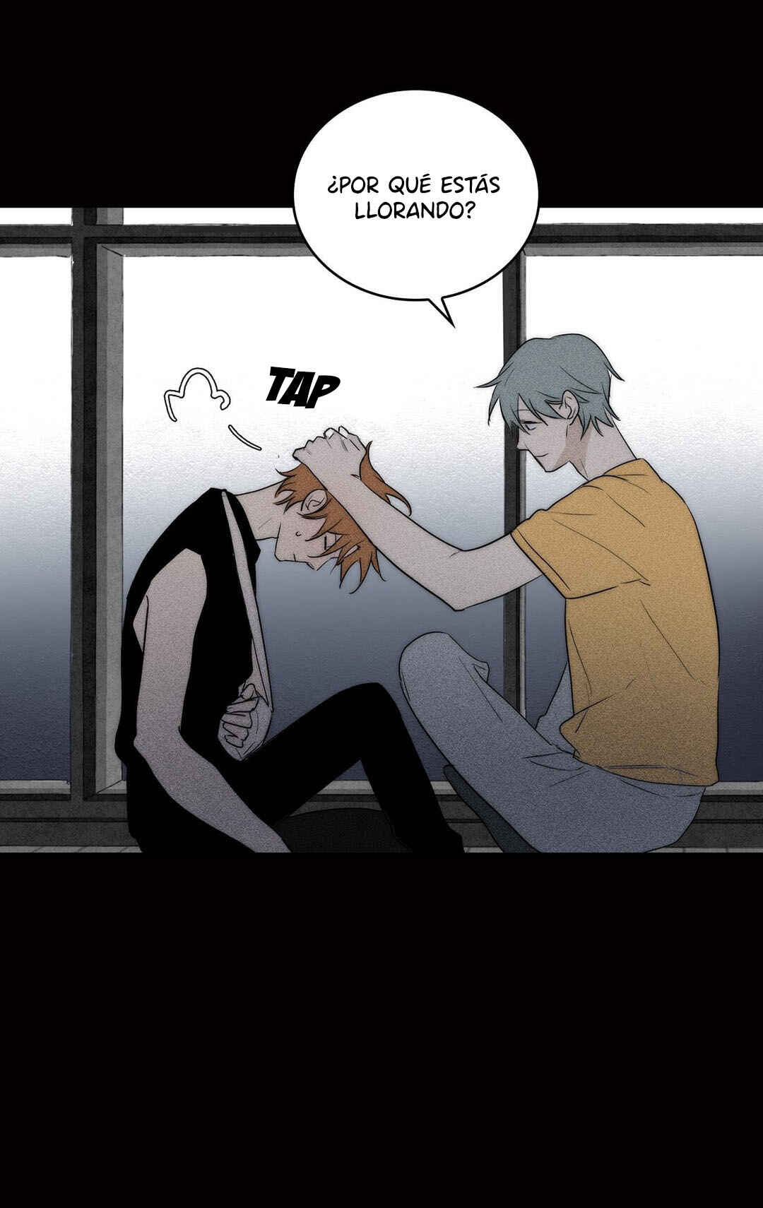Chapter 69 - Page 12