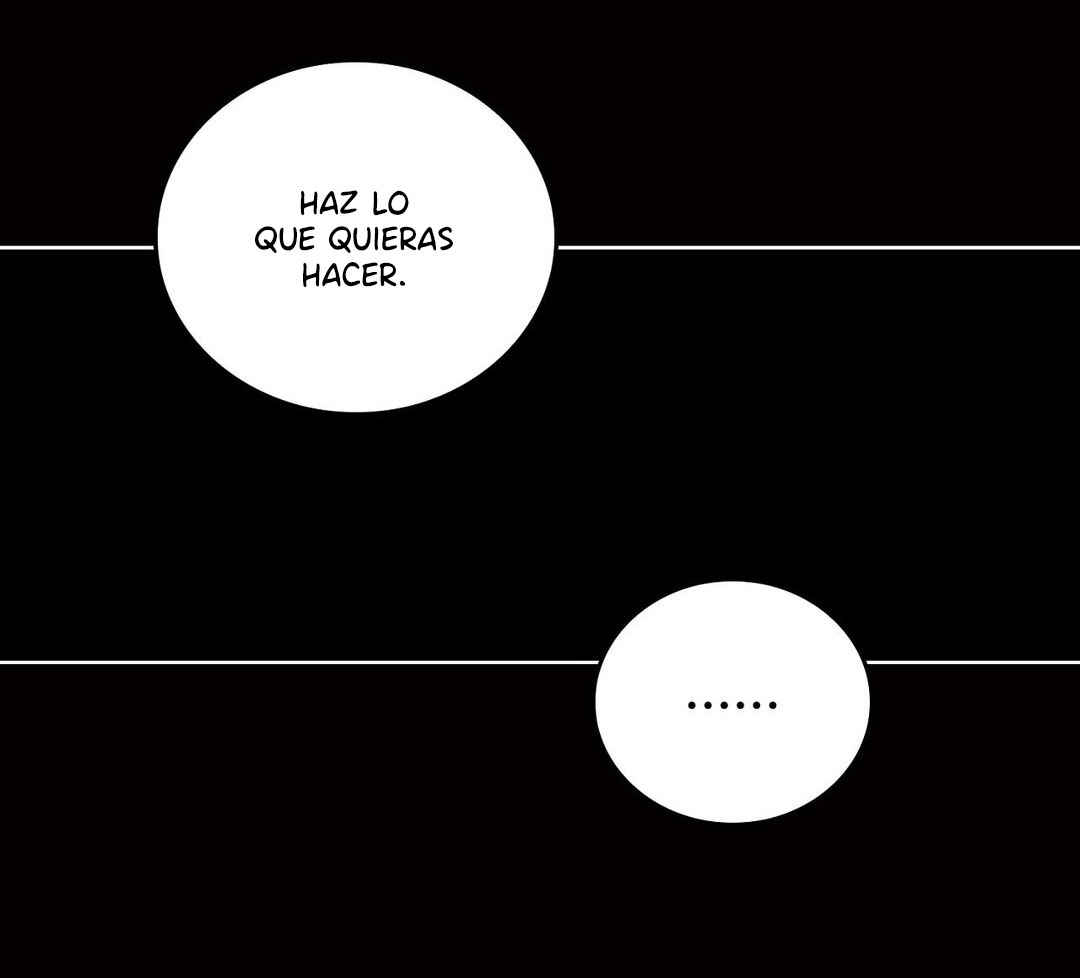 Chapter 69 - Page 15
