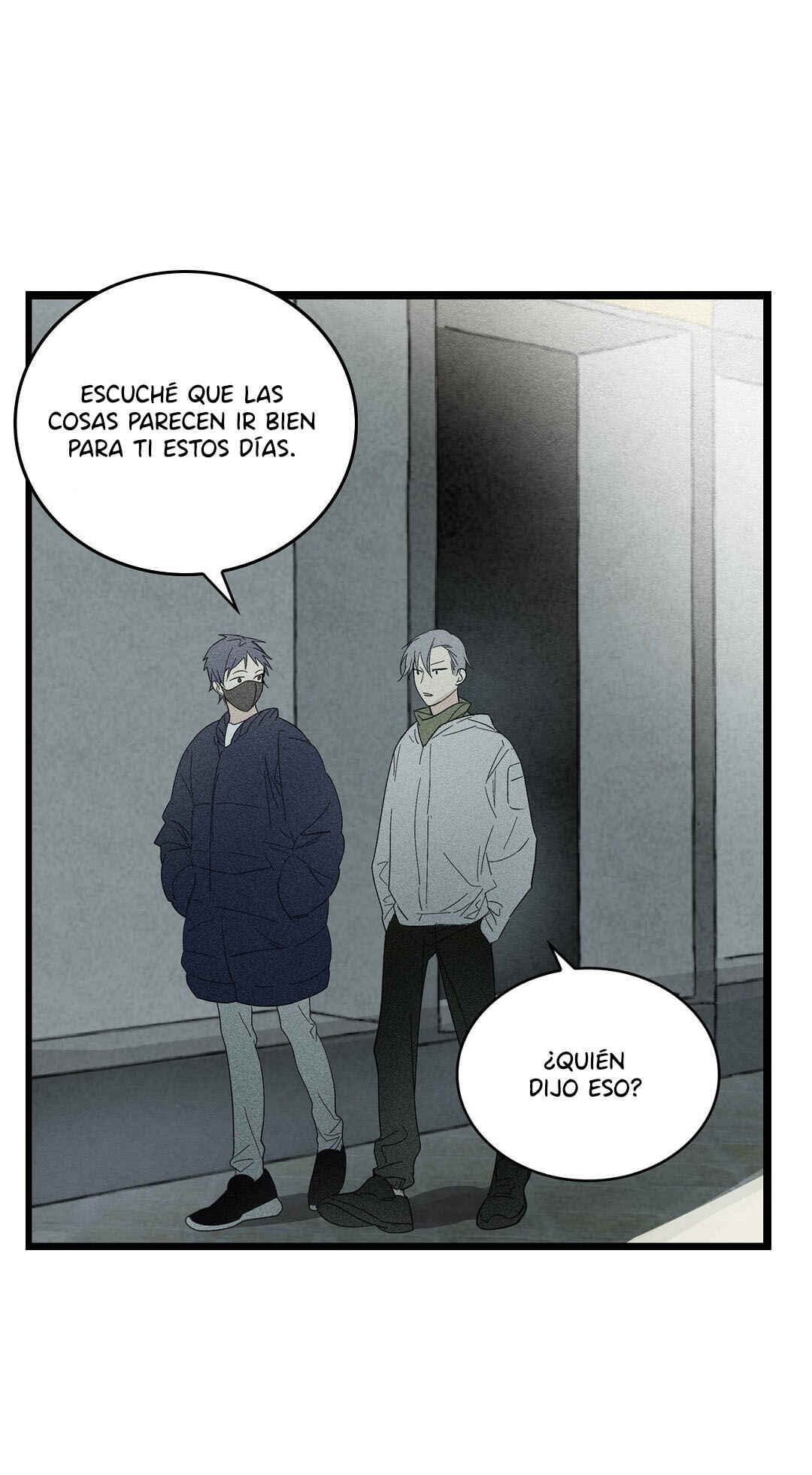 Chapter 69 - Page 18