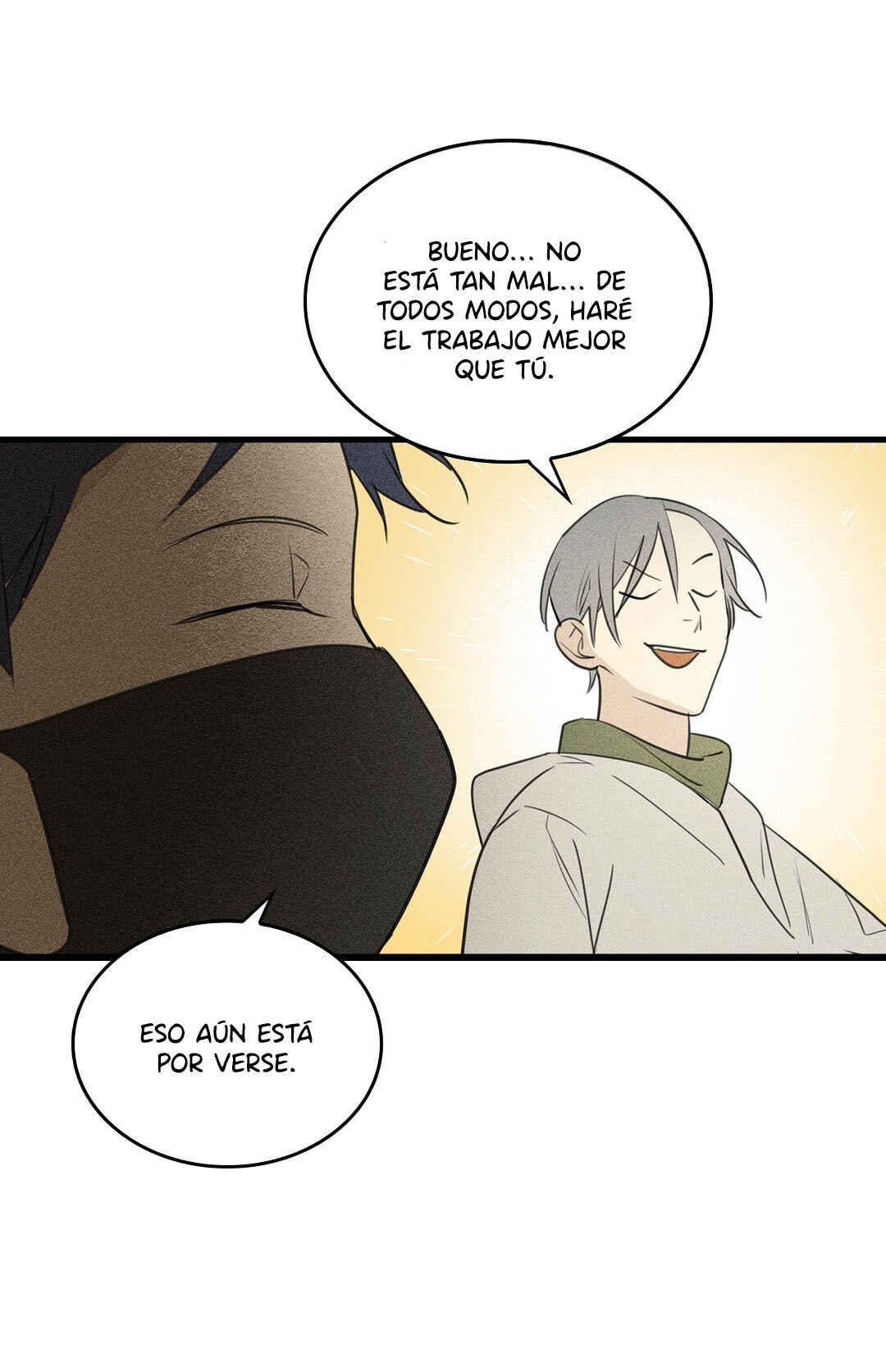 Chapter 69 - Page 19