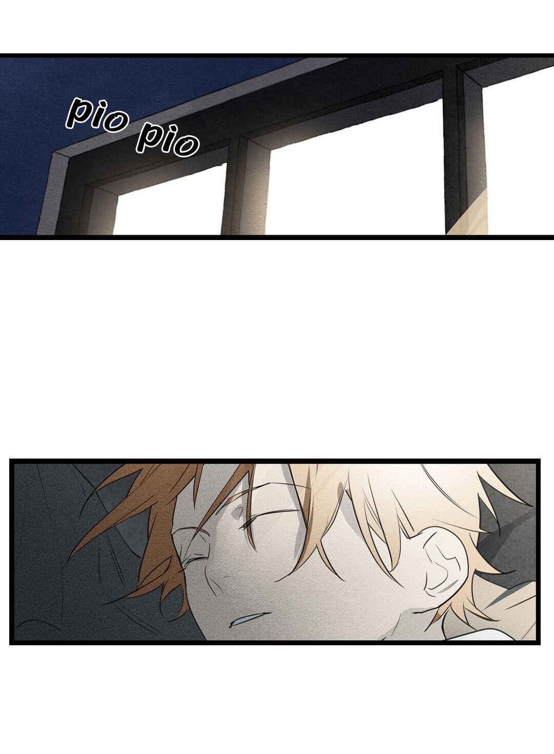Chapter 69 - Page 27