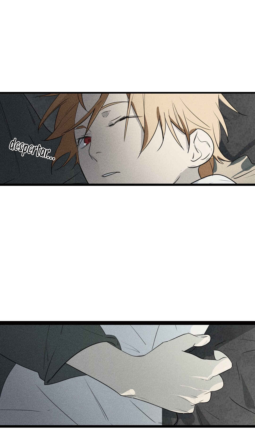 Chapter 69 - Page 28