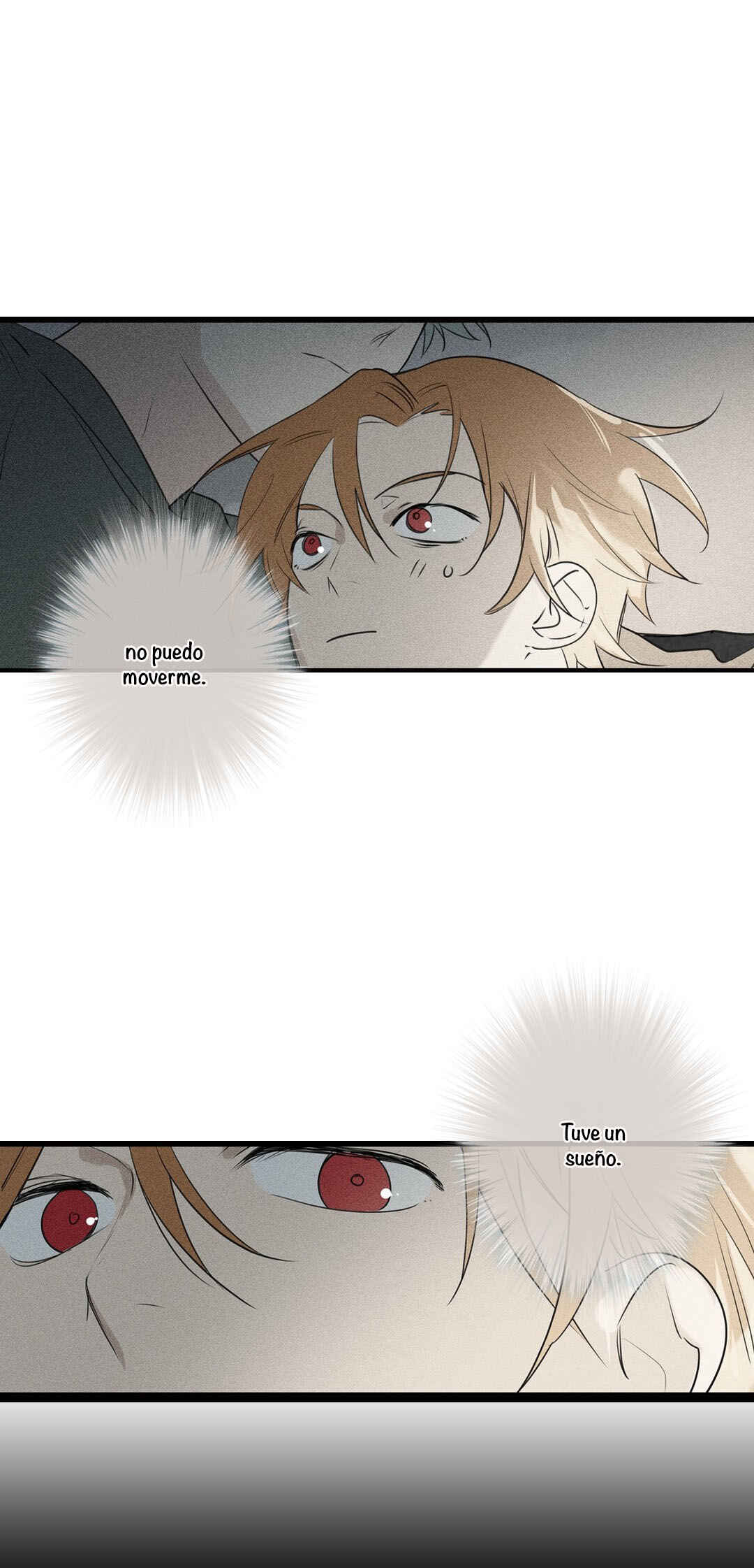 Chapter 69 - Page 30