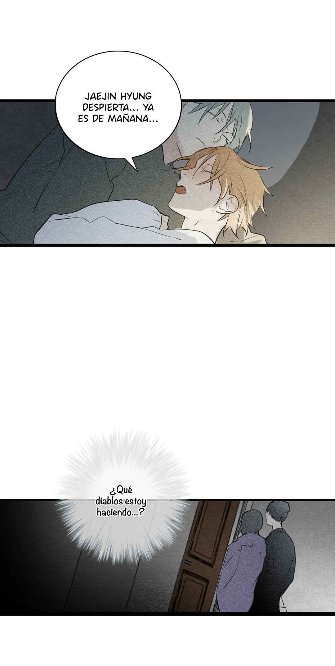 Chapter 69 - Page 40