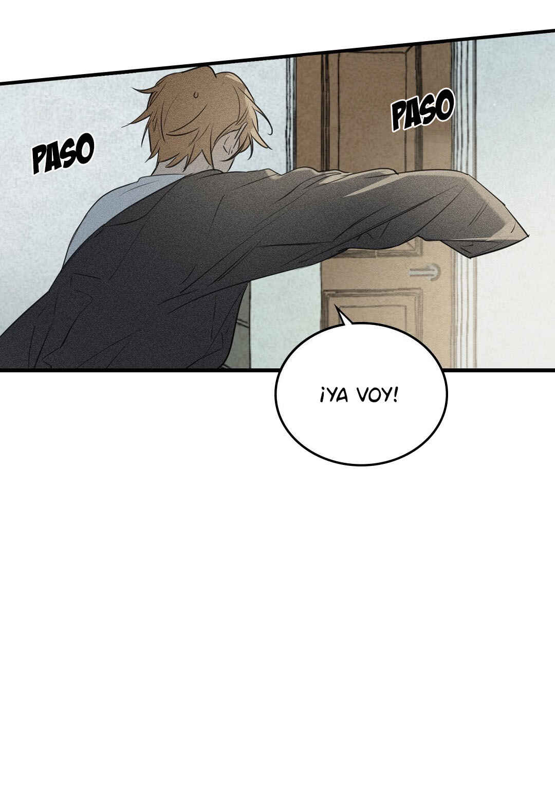 Chapter 69 - Page 47