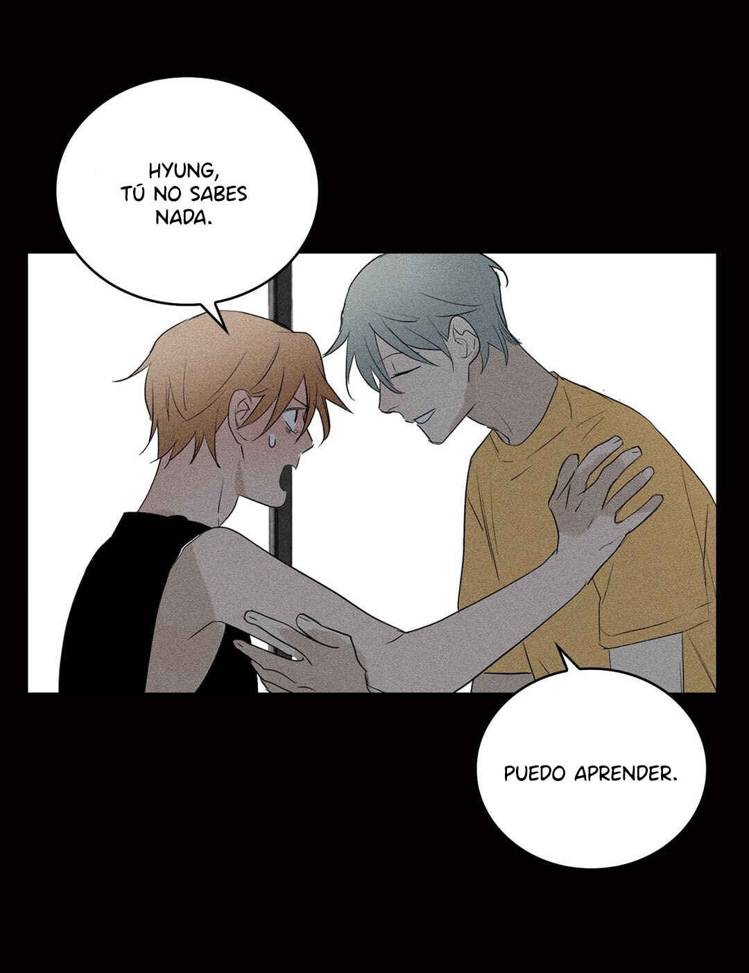 Chapter 69 - Page 7