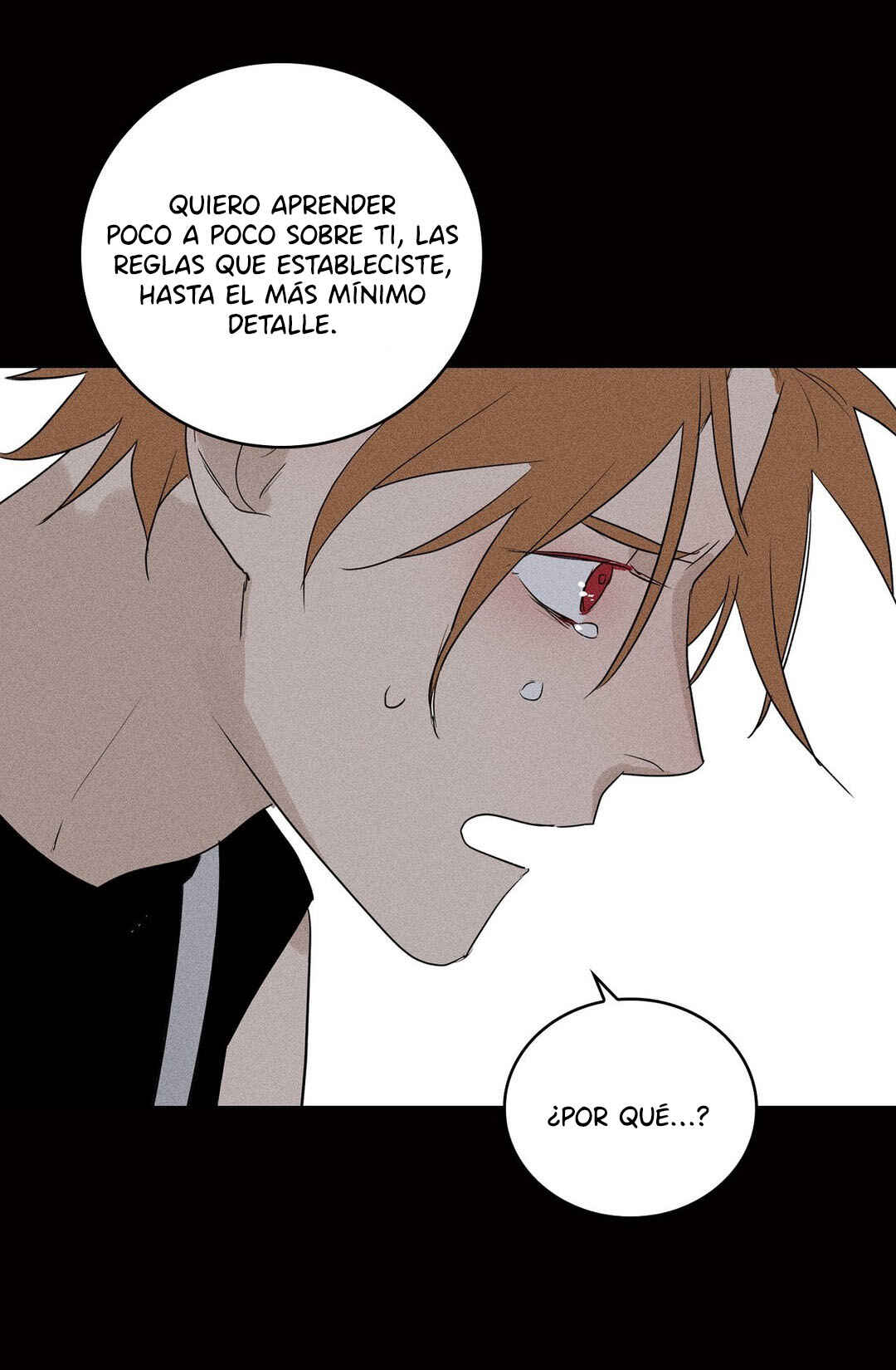 Chapter 69 - Page 8