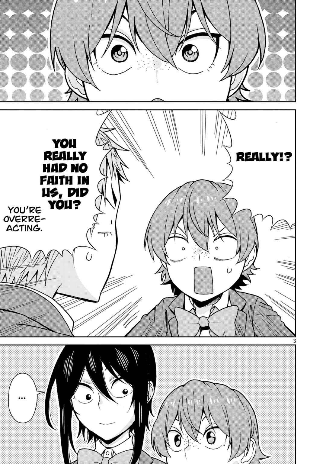 Chapter 137 - Page 3
