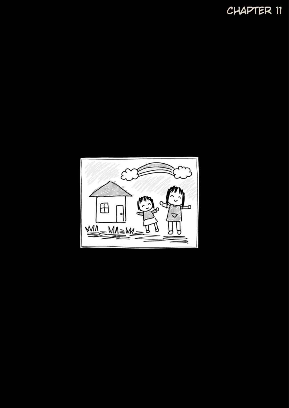 Chapter 11 - Page 1