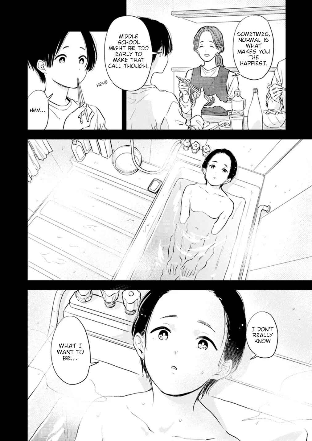 Chapter 11 - Page 10