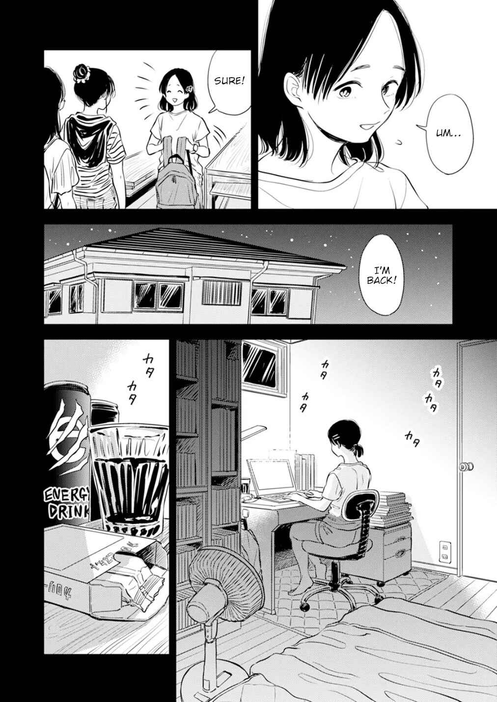 Chapter 11 - Page 14