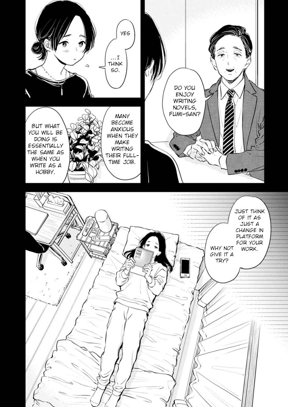 Chapter 11 - Page 22