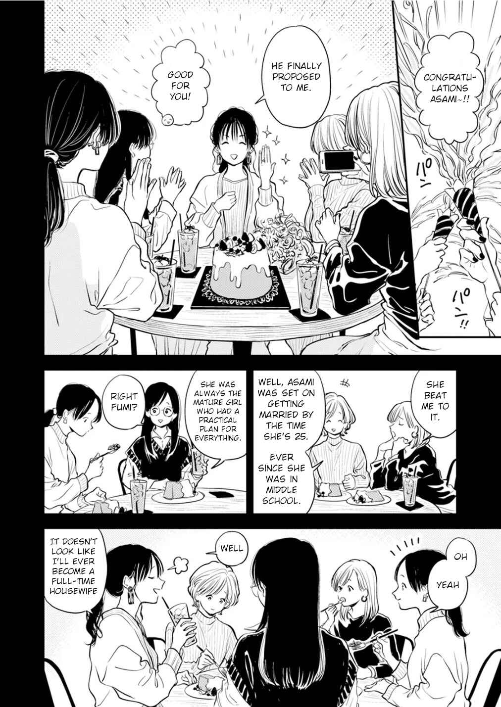 Chapter 11 - Page 24